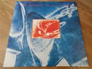 Dire Straits LP On every street Vertigo 1st press 8 pictures