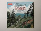 ERNEST RANGLIN - SOFTLY WITH - TWILIGHT - ROCKSTEADY - ROOTS REGGAE - LISTEN