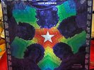 STEPPENWOLF VERY RARE SEALED LP THE SECOND 1968 USA 1stPRESS DUNHILL RECORDS OOP