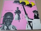 The Gun Club Fire Of Love Vinyl LP BEGA 37 UK 1st Pressing