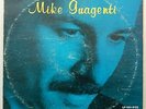 ?Listen GUAGUANCO LATIN JAZZ VIBES DESCARGA Mike Guagenti SALSA CON CHARANGA EX