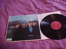 *ROLLING STONES* BETWEEN THE BUTTONS - 1967  UK DECCA MONO LP *EXCELLENT+*