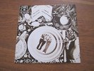 BLUES HELPING LOVE SCULPTURE LP