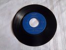 STOMPIN TOM CONNORS---THE BIRTH OF THE NEW DRAGON MINE/LUKE'S GUITAR