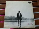 BILL FAY S/T ORIGINAL UK VINYL LP DECCA NOVA  GREEN LABEL MONO DN12 acid folk