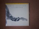 Eric Clapton - Slowhand Mobile Fidelity Unplayed LP