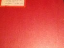 The Ramones very rare lp rock around the world 1976 collectible punk rock live