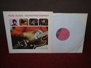 THE KINKS Kink Kontroversy LP 1965 PYE MONO 1st Press BRILLIANT EXAMPLE