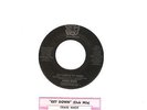 Rap 45 CRAIG MACK 