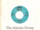 Rap 45 MC LYTE 