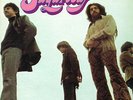 SUGARLOAF u.s. LIBERTY LP LST-7460_orig 1970 gatefold cover