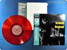 THE DAVE BRUBECK QUARTET 