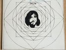 The Kinks - Lola Versus Powerman And The Moneygoround Gatefold LP