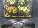COUNTRY JOE & THE FISH 'ELECTRIC MUSIC FOR THE MIND & BODY' 1967 STEREO LP--EX+
