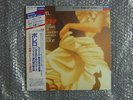 HQ 180g LONDON FINAL LP CHARLES DUTOIT RAVEL BOLERO, LA VALSE