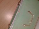 Comedy/Spoken Word collectable Record Box that 