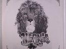 NARNIA: Aslan Is Not A Tame Lion LP (UK, sl cw) rare Rock & Pop