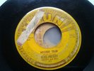 Elvis original Sun, Mystery Train 223