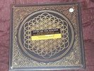 Bring Me The Horizon 
