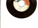 RARE NORTHERN SOUL - BILL BUSH I`M WAITING (NOT ORIGINAL)