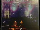 DEAD CAN DANCE 