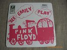 PINK FLOYD  SEE EMILY PLAY PINK VINYL SEALED RECORD STORE DAY