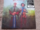 SUBWAY - SUBWAY - FOLK / PSYCH - NEW 180GM VINYL