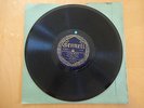 King Oliver's Creole Jazz Band-Froggie Moore-1923-Gennett 5135-10
