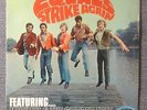 1st Press UK LP The Equals - Strike Again 1969 EX President - SHIPPING 7.8 USD