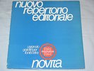 ITALY LIBRARY Frames Immaginando Immagini LP ? COSMIC SYNTH/ELECTRONIC