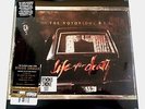 SEALED, MINT - THE NOTORIOUS BIG LIFE AFTER DEATH - 3X 12