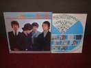 THE KINKS Kinda Kinks LP 1965 PYE MONO 1st A1/B1 BRILLIANT EXAMPLE