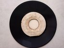 DERRICK MORGAN - TAKE IT EASY // GAYLADS - AFRICA / BLANK PRE