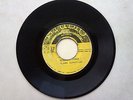 ROLAND ALPHONSO - NIMBLE FOOT // ANDY & JOEY - LOVE IS STRONGER / STUDIO 1