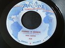 Ernie Barton - Stairway To Nowhere 1958 USA 45 PHILLIPS INTERNATIONAL