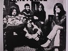 UNIVERSE: Universe LP (Norway, sm corner ding, w/ booklet) rare Rock & Pop