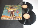 Original 1976 Australian Vanguard double LP 