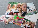 Various ?– The Virgin Suicides  OST  LP  MINT UNPLAYED