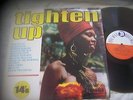 TIGHTEN UP / V/A DERRICK MORGAN / JOYCE BOND / BROTHER DAN ALL STARS   ETC   N/M