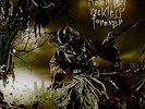 Children Of Bodom - Relentless Reckless Forever (gatefold) - Vinyl - New