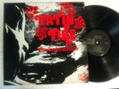 ORCHESTRA JULIAN - latin fire - TPI RECORDS