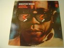 BRENTON WOOD THE OOGUM BOOGUM SONG RECORD ALBUM STEREO LP-DSS-5002 DOUBLE SHOT