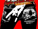 EAGLES OF DEATH METAL 