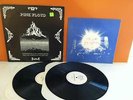Pink Floyd Interstellar Overdrive - Live Biography Vol. 2 (2LP)