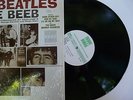 The Beatles At The  BEEB LP Vinyl record set vol 1 - 13