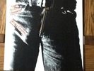 Sticky Fingers The Rolling Stones