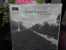 MARK KOZELEK - If You Want Blood - 2-LP - NEW/SEALED - Sun Kil Moon