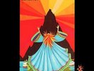 MOUNTAIN**CLIMBING (GATEFOLD)**VINYL