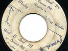 BOB MARLEY & THE WAILING WAILERS - FUNERAL  - RARITIESI LISTEN