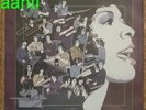 AUDIOPHILE LP: I'VE GOT THE MUSIC IN ME SHEFFIELD LAB Thelma Houston and Pressur